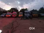 Transportion for all