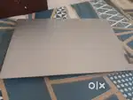 Lenovo Intel core i3