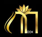 Female Therapist required for lavish spa (salary with accommodation)