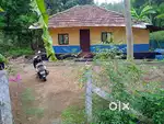 8.5 cent land for sale