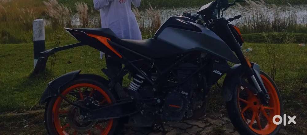 It has 36 emi pending