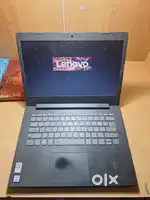 Lenovo i5 8th Gen 1TB HDD