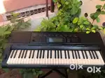 CTK-5000 casio keyboard