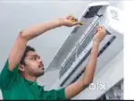 Ac service
