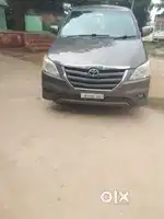 Good condition less km drive no single rupe invest