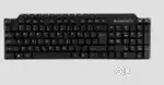 Gaming Keyboard