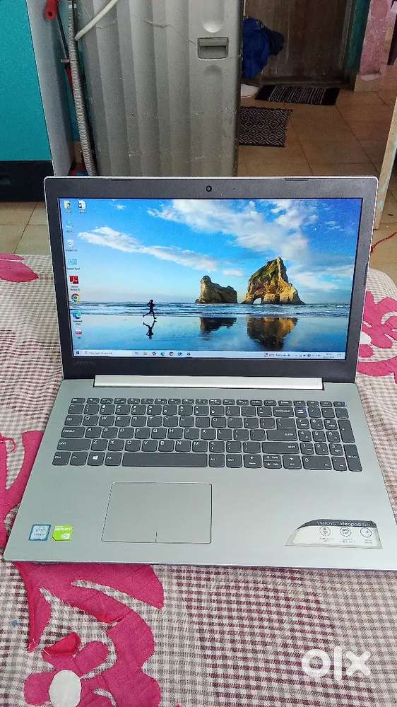 Brand New Lenovo Laptop