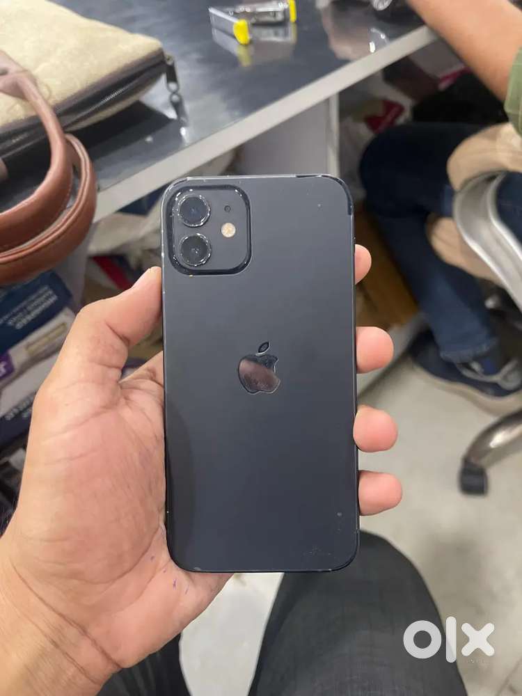 Iphone 12 64 gb