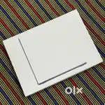 Sealed Macbook Air M4  16Gb