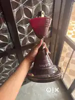 one fan for sell