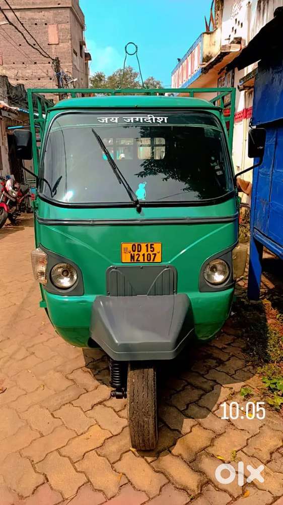 Engine condition is so good and looks also superb
