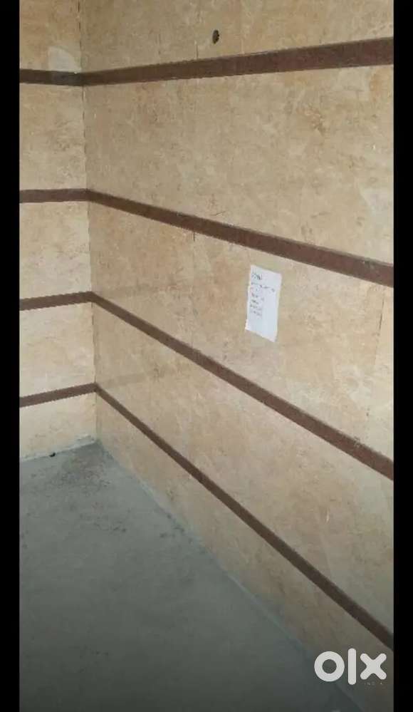 Villa /House for salr