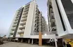 2BHK Ready to Move Flat At Devpuri Near Pachpedi Naka