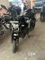 Look like new only 18k driven