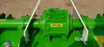 BS AGRO ROTAVATORS