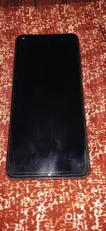 Oneplus Nord 2T 5G 12GB / 256 GB