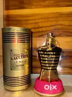 Jean paul perfume all types available