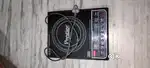 Prestige pic 16.0+ induction cooker