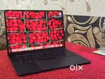 M2 Air 15inch 3k Notch Display  8gb/256gb 98% Health