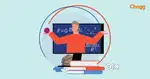 Online Tutor: 10th Maths & 12th Accountancy - One-on-One Sessions