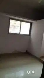 1 RK Room On Rent