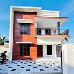 Villa for sale