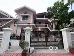 Fully Furnished Spacious Studio Apartment In Cansaulim @ Rs 17,000