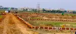 Plot for sale in bhubaneswar patrapada gharabari plot 1000