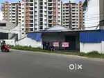Commercial hall for Rent – West Yakkara