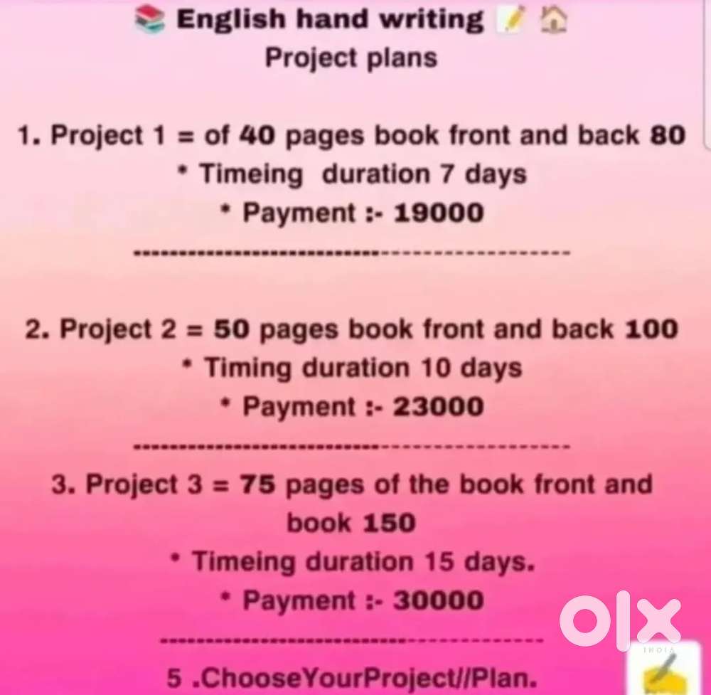 PART TIME JOB AT HOME OFFLINE