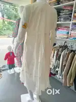 Lady Tailor