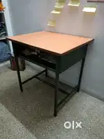 Study table