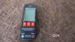 Smart multimeter
