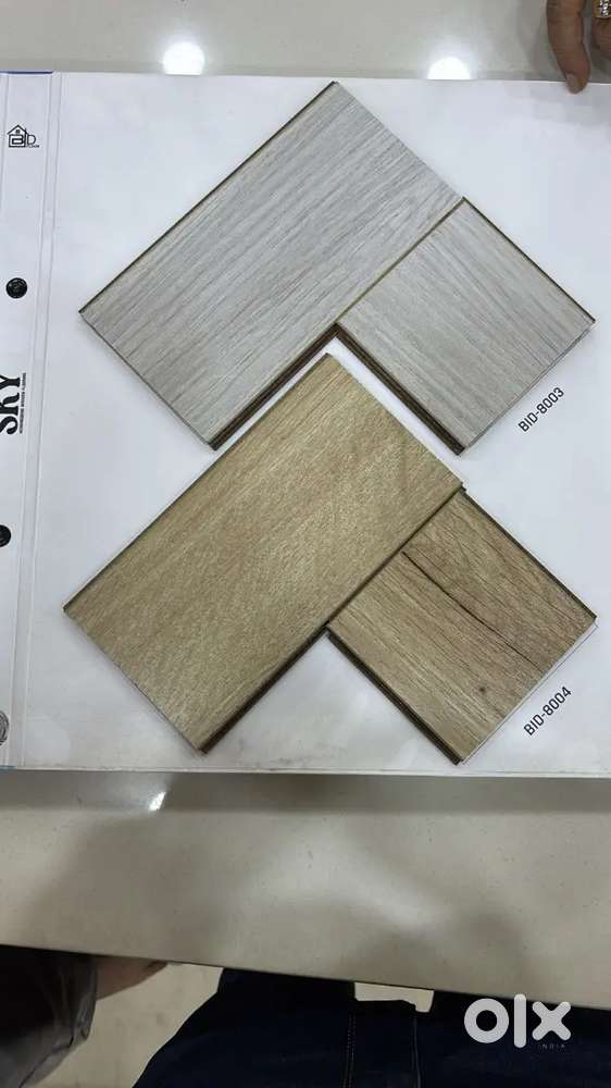 marketing executives