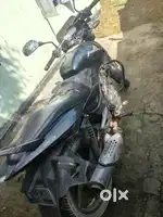 Pulsar 150
