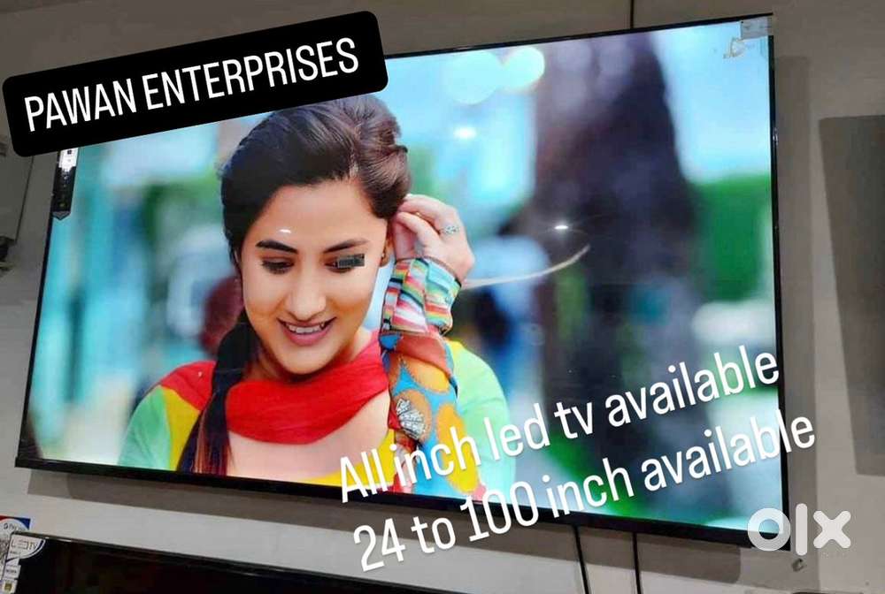 Led tv smart android google webos LG TV’s IN CHINA RATE 90%OFF SHOPNOW