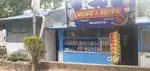 SHOP FOR RENT NEAR PRIVATE BUS STAND KILIMANOOR