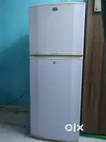 Samsung fridge
