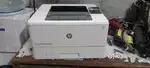 Refurbished printers and as it is