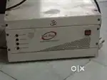 Inverter for sale