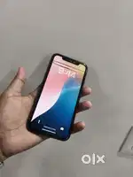 Iphone11 -64gb capacity,,,