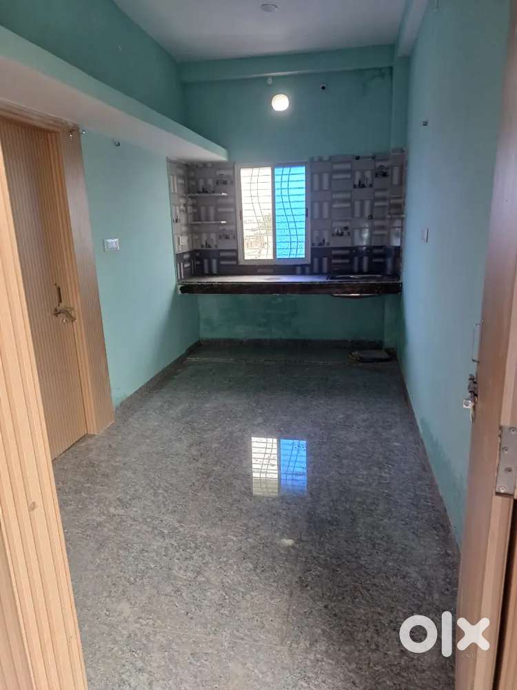250m from main road chiraundhi
