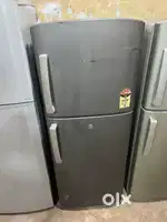 2 door avilable