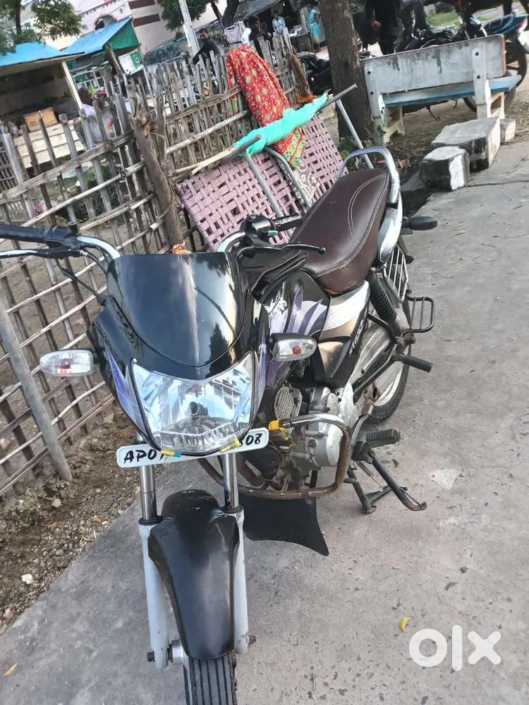 గుడ్ కండిషన్స్