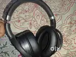 Sennheiser HD 450BT