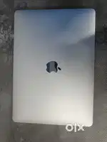 Macbook Air For Sale In Mint Condition Best Condition