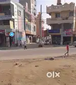 JIGANI Commercial LAND NEAR APC CIRCLE