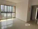 2 BHK OPEN VIEW FLAT AVAILABLE FOR RENT