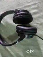NEW HEADPHONE BOAT BASSHEAD 900 PRO