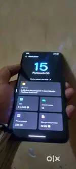 Vivo v50 15000rs